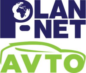 Plan-Net Avto